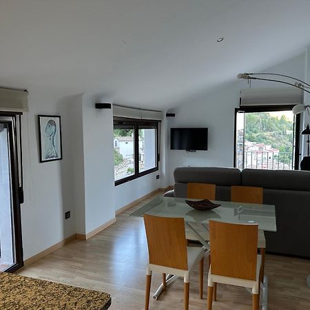 Casa Torre Vandelvira 卡索拉 外观 照片