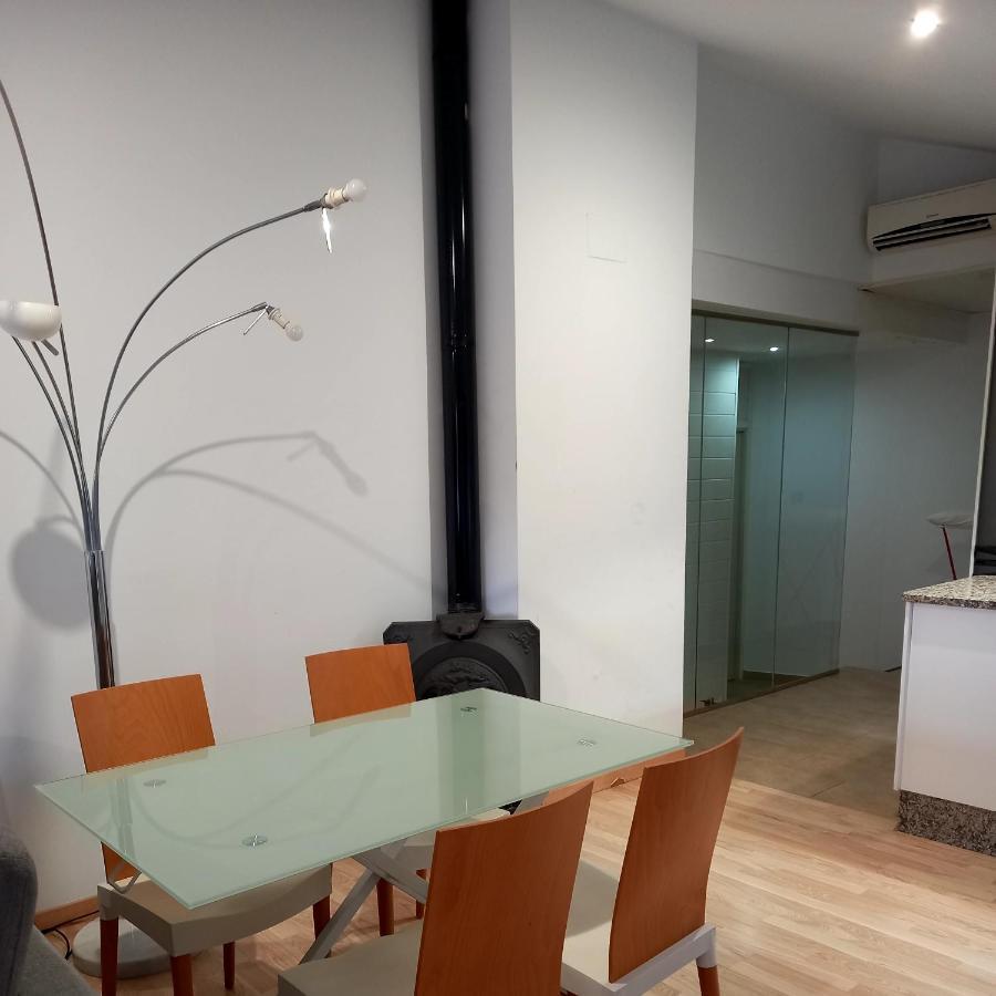 Casa Torre Vandelvira 卡索拉 外观 照片