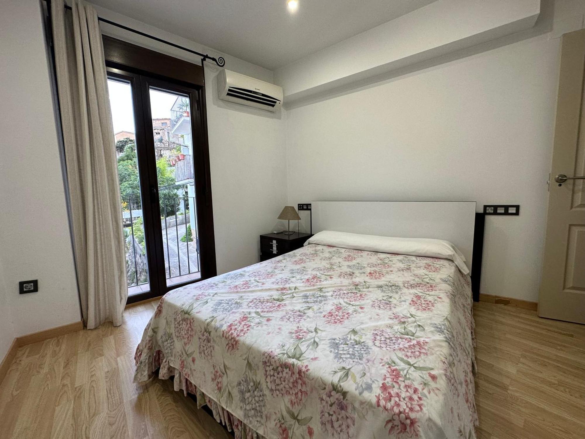 Casa Torre Vandelvira 卡索拉 外观 照片